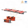 Cáng cứu thương YDC-1A10