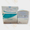 Que thử xét nghiệm định tính MET/THC/MDMA/MOP (Hộp 25 test)