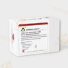 Kit thử nhanh phát hiện kháng nguyên virus viêm gan B Intec (One Step HBsAg Test)