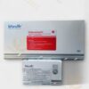 Test Nhanh Tay Chân Miệng EV71 - Wondfo